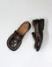 ComfortableRetroLeatherWideToeBoxLoafersobionoshoes