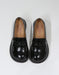 ComfortableRetroLeatherWideToeBoxLoafersobionoshoes