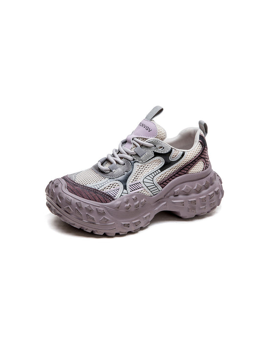 women's sport shoes