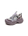 women's sport shoes