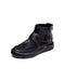 Summer Mesh Retro Leather Ankle Boots 35-41 July Shoes Collection 2021 83.30