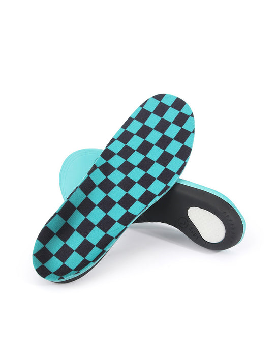 Children Arch Support Footbed