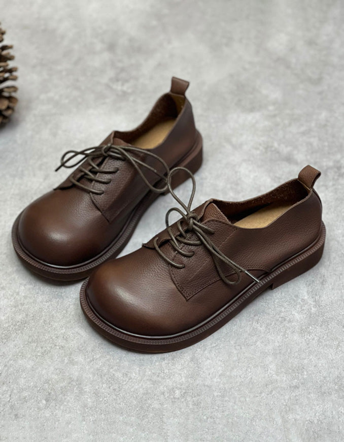 Square toe wide womens shoes online