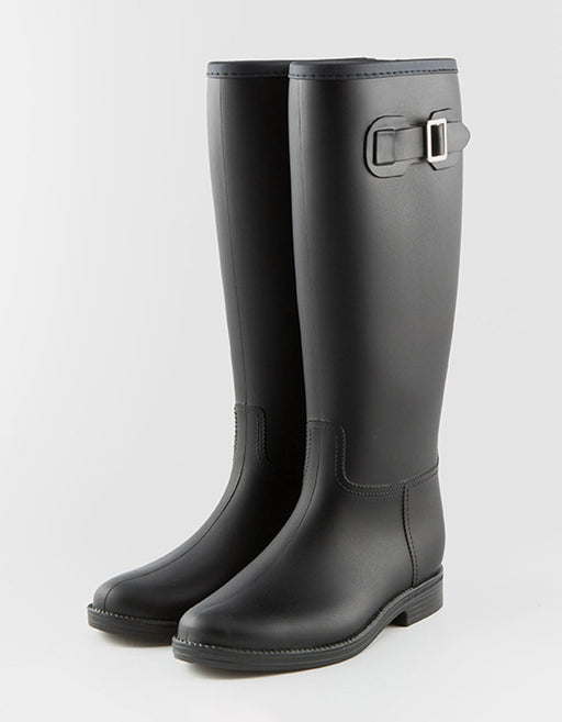 OBIONO Rain Boots — Obiono