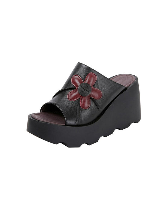 Buy Black Heeled Sandals for Women by Valiosaa Online | Ajio.com