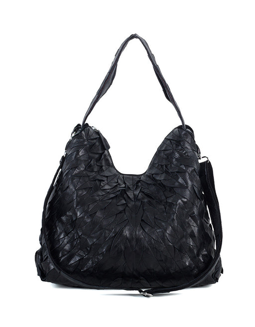 Women Leather Bags — Obiono